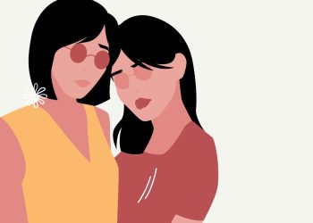 Word Game Burnout Is Real—Here’s How to Make It Fun Again