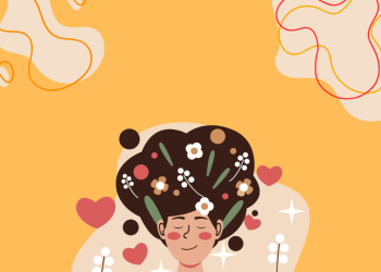 The Daily Word Game Habit That Boosts Mental Clarity Fast