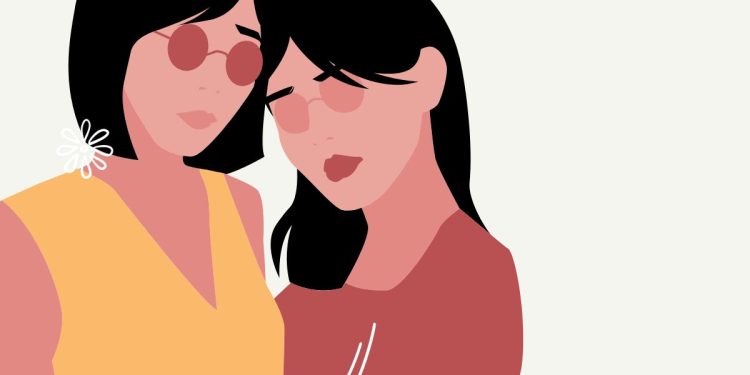 Word Game Burnout Is Real—Here’s How to Make It Fun Again