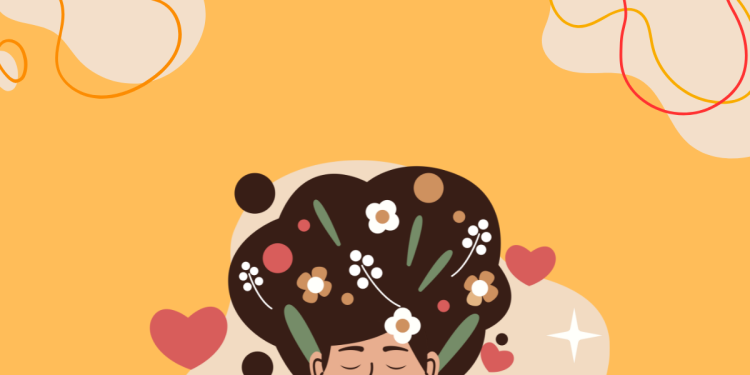 The Daily Word Game Habit That Boosts Mental Clarity Fast