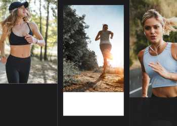 How to Train Like a Word Game Athlete (Yes, It’s a Thing)