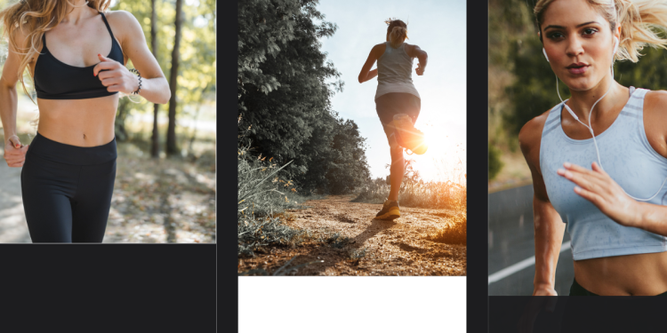 How to Train Like a Word Game Athlete (Yes, It’s a Thing)