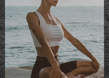 Is Word Puzzle Solving the New Meditation for Busy Minds?