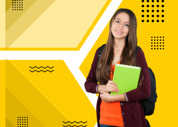 Why Top Students Use Word Games to Boost Study Focus