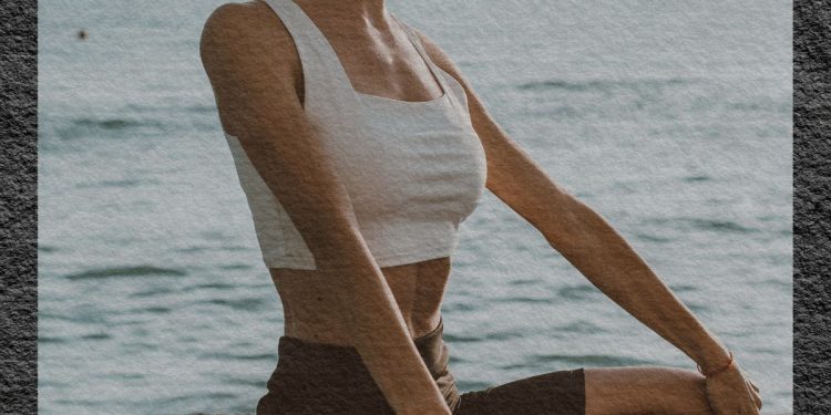 Is Word Puzzle Solving the New Meditation for Busy Minds?