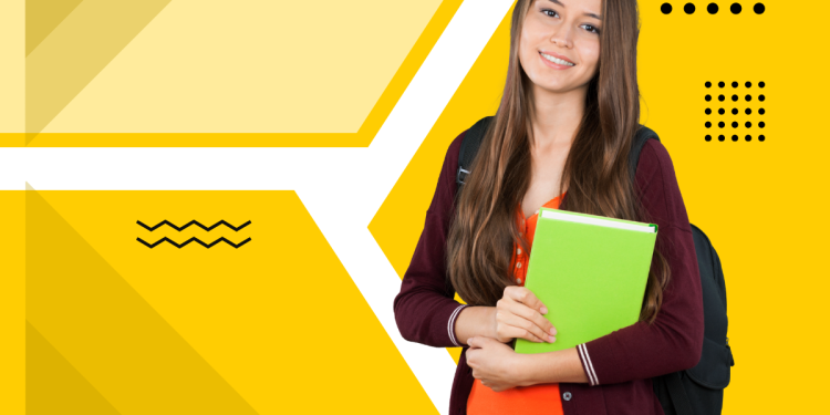 Why Top Students Use Word Games to Boost Study Focus