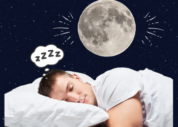 Can Playing Word Games Before Bed Improve Your Sleep?