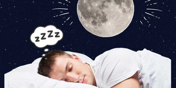 Can Playing Word Games Before Bed Improve Your Sleep?