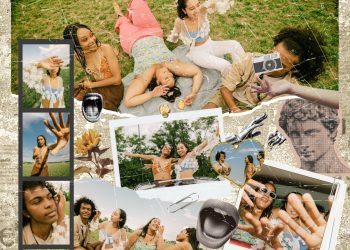 What Your Word Game Style Reveals About Your Personality