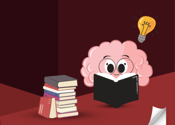 Boost Focus in 10 Minutes with Daily Word Games