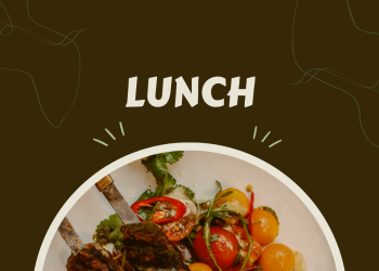 How Word Puzzles at Lunch Make You Smarter by Dinner