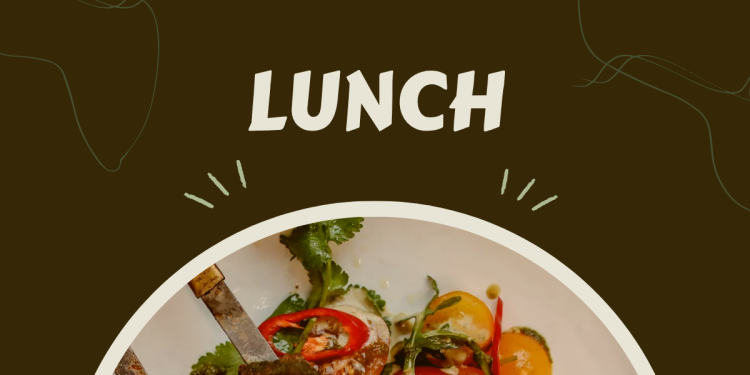 How Word Puzzles at Lunch Make You Smarter by Dinner