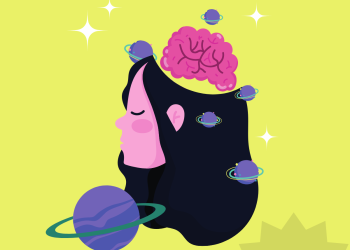 Inside the Brain of a Wordle Pro: What Makes Them Tick?