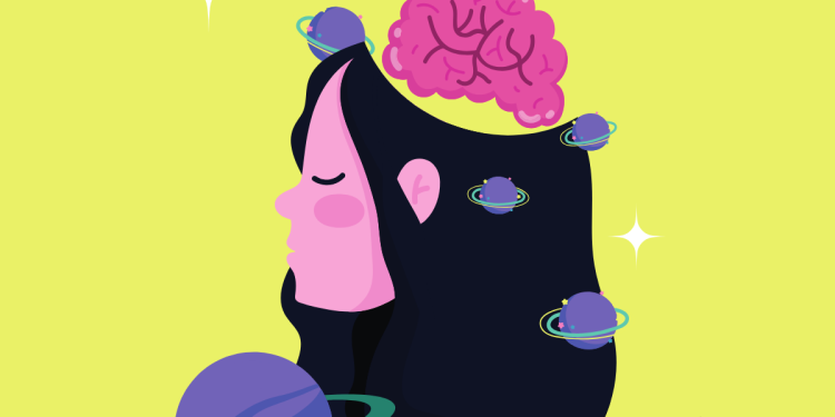 Inside the Brain of a Wordle Pro: What Makes Them Tick?