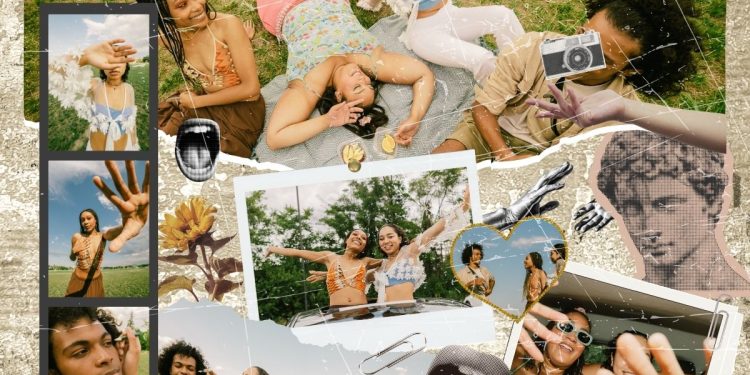 What Your Word Game Style Reveals About Your Personality