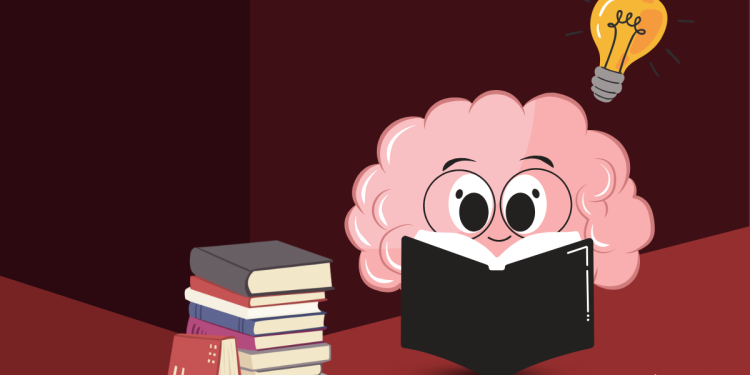 Boost Focus in 10 Minutes with Daily Word Games