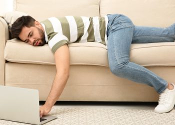 How One Word Game Helped Me Beat Procrastination