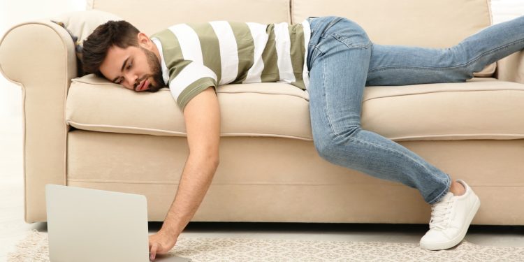 How One Word Game Helped Me Beat Procrastination