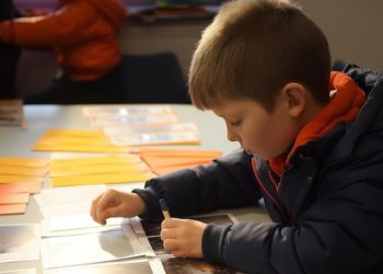 How Word Games Train Your Brain to Make Better Decisions