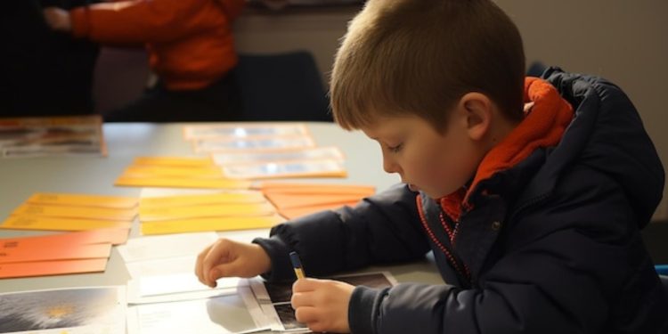 How Word Games Train Your Brain to Make Better Decisions