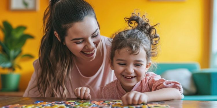 How Word Puzzles Are Quietly Replacing Scrolling as the New Stress Buster