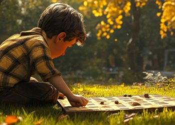 New face of digital detox