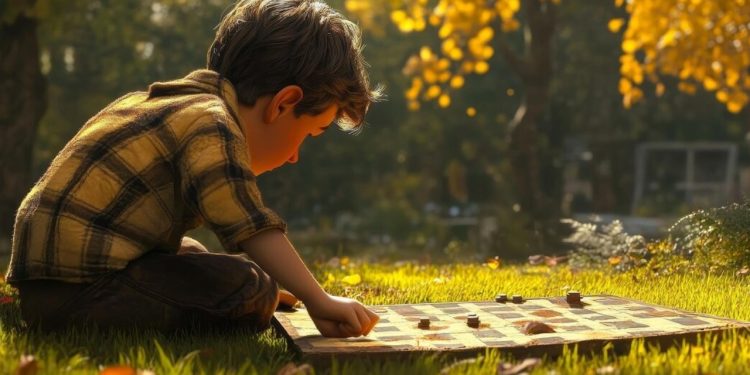 New face of digital detox