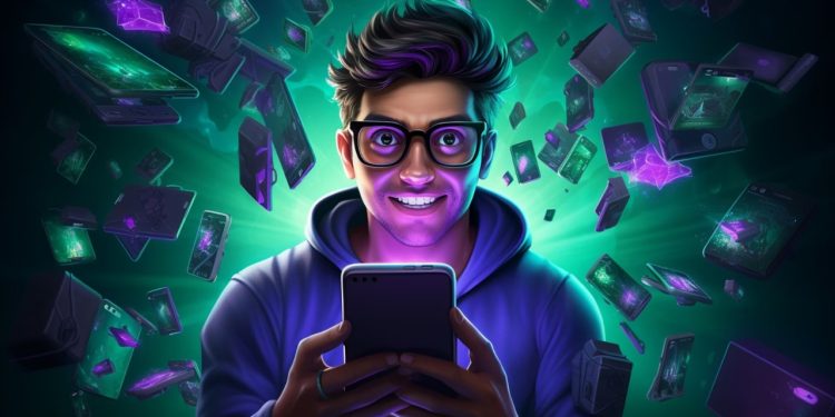 Parents Are Ditching Flashcards for Word Puzzles