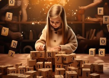 Science of Word Guessing