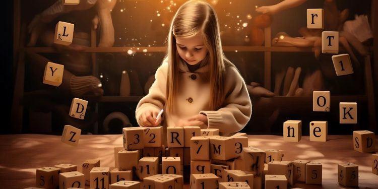 Science of Word Guessing