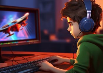 Solving Word Puzzles