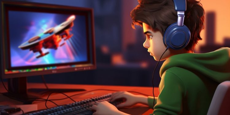 Solving Word Puzzles