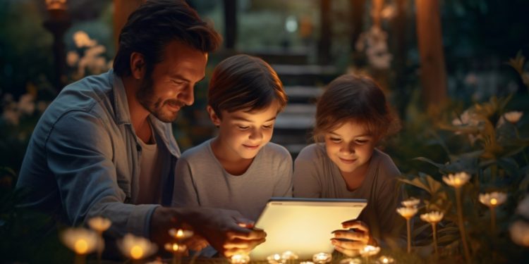 Swap Reels for Word Puzzles