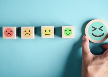 The Hidden Dopamine Loop in Word Puzzle Apps