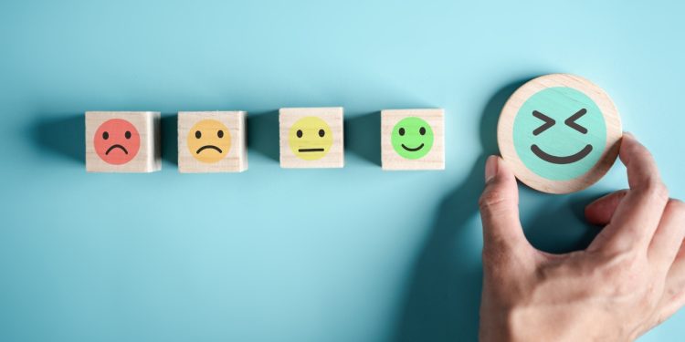 The Hidden Dopamine Loop in Word Puzzle Apps