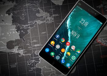 The Quiet Comeback of Word Games in a Loud Digital World