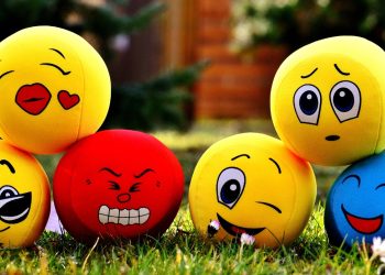 The Shocking Link Between Word Games and Emotional Clarity