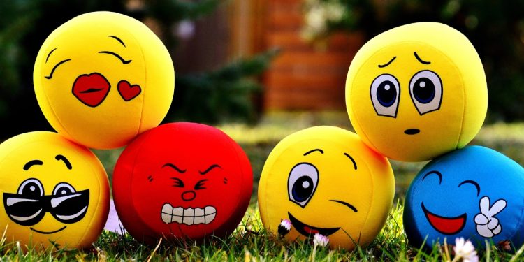 The Shocking Link Between Word Games and Emotional Clarity