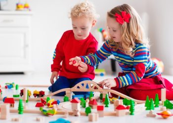 This Underrated Habit Makes You More Productive at Work