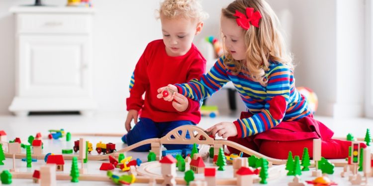 This Underrated Habit Makes You More Productive at Work