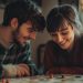 This Word Game Is Helping Couples Reconnect Here’s How