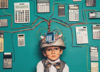 What Happens to Your Brain After 30 Days of Word Puzzles