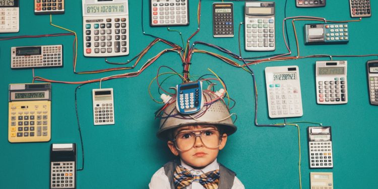 What Happens to Your Brain After 30 Days of Word Puzzles