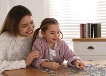 Why Solving Word Puzzles Feels Like Therapy (Backed by Science)