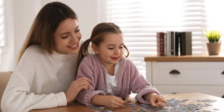 Why Solving Word Puzzles Feels Like Therapy (Backed by Science)