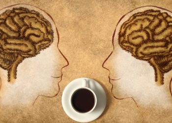Why Your Brain Craves a Daily Word Game Like Coffee