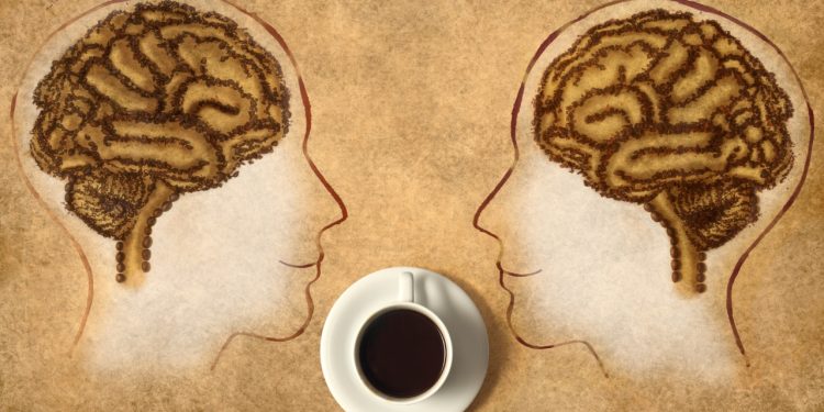 Why Your Brain Craves a Daily Word Game Like Coffee
