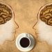 Why Your Brain Craves a Daily Word Game Like Coffee