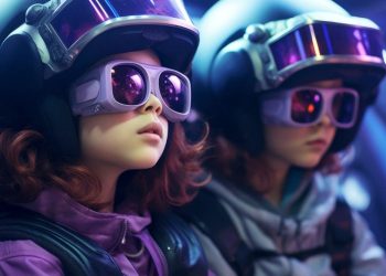 Word Game Burnout Is Real