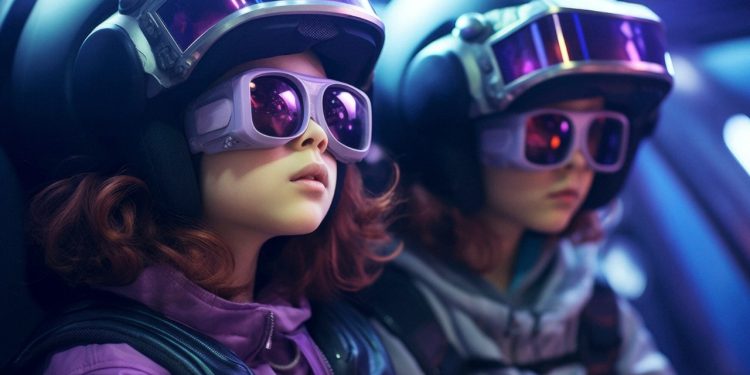 Word Game Burnout Is Real